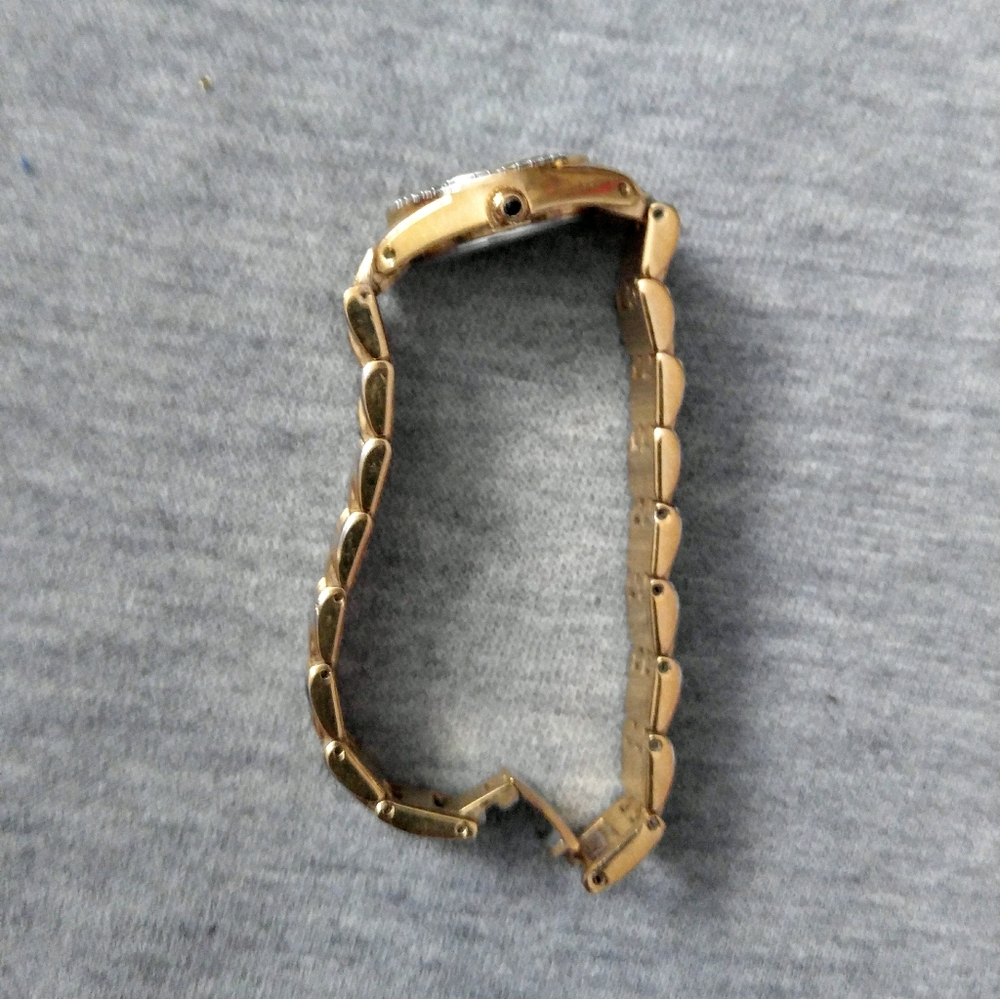 Elgin watch - Picture 7 of 7
